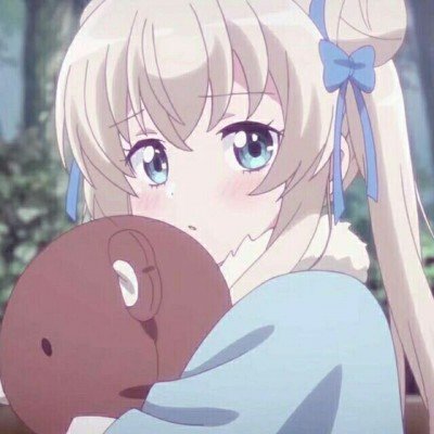 星空卫视宣布暂停 网友涌进评论区