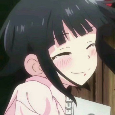 美为何只绕月不登月